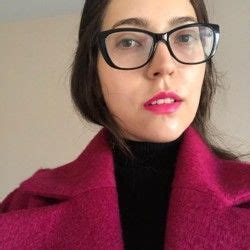 Granny Sex Finder Fuck A Local Granny Tonight Sex Dating