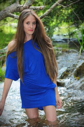 Daniela Erroticaarchive Daniela Daniela High Porn Pic