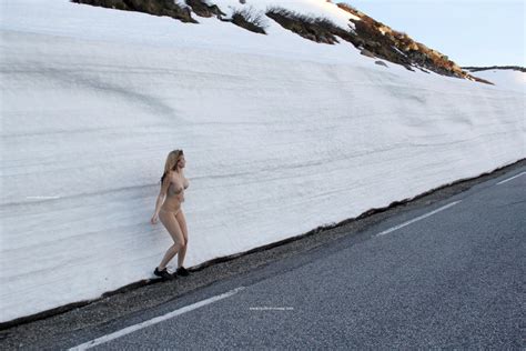 Pola Sunshine 1 35 Porn Pic