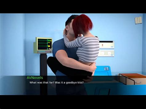 Dusklight Manor 107 XVIDEOS