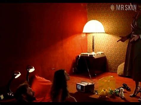 See Regina Casé Nude Regina Casé Naked Mr Skin