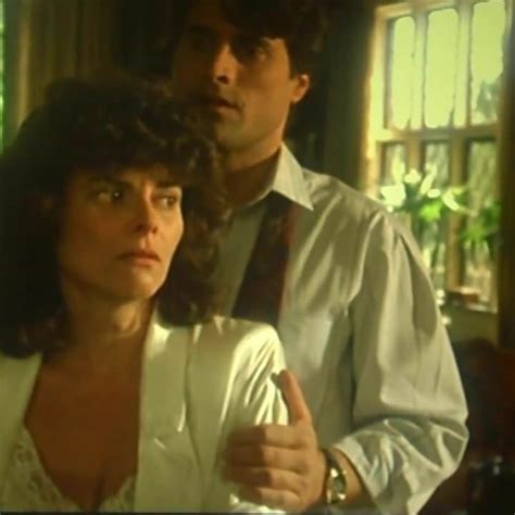 Jacking To Adrienne Barbeau 1 Free Mp3 Porn 48 XHamster XHamster