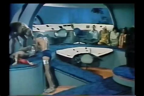 Superwoman Porn Videos Free Xxx Rated Sex Videos Xhamster