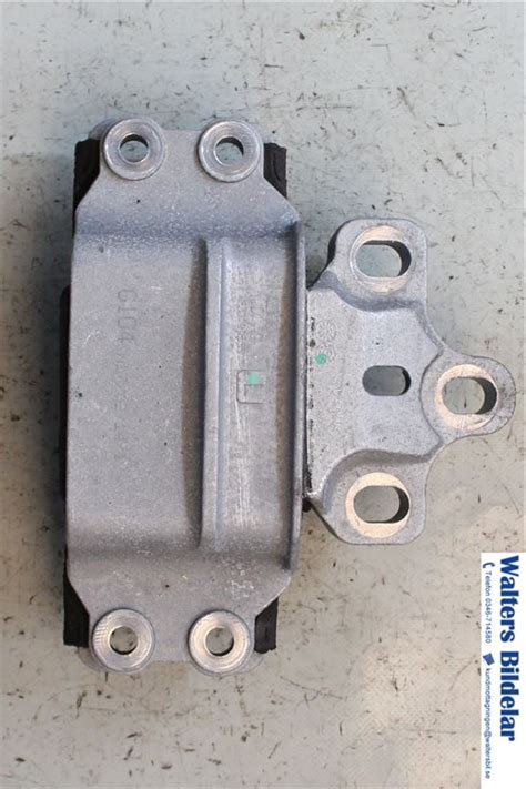 Brugt Audi Q3 - Gearkassebro | Autoparts24