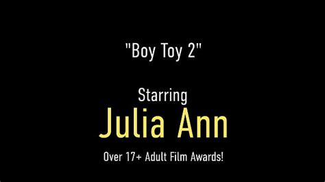 A Slutty Blonde MILF Engages In Vigorous Sexual Intercourse With Her Pool Guy Immersing Him In