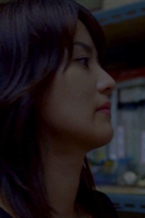 A Naked Victim 양희숙 생존기 Korean Drama Movie