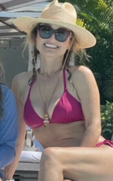 Giada De Laurentiis Nude Porn Pictures XXX Photos Sex Images 4089292 PICTOA