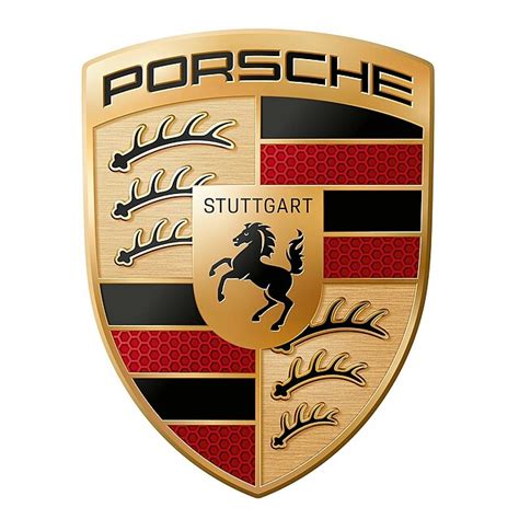 Filenewporschecrest Wikimedia Commons