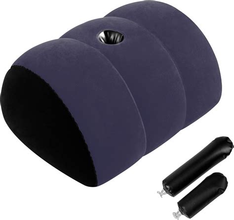 Amazon Dildo Mount Dildo Pillow Sex Position Pillow For Adults Sex