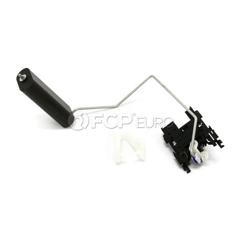 VW Fuel Tank Sending Unit - Genuine VW 1K0919673AM | VW Vortex ...