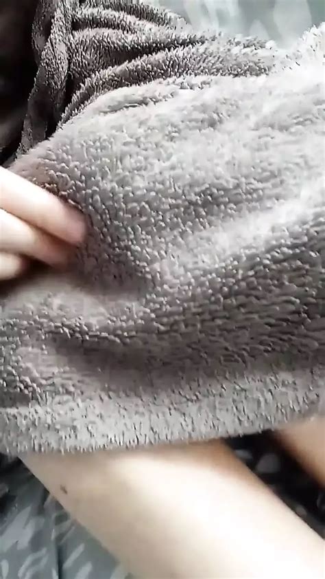 Myself On The Sofa French Close Up Amateur Porn By FapHouse XHamster