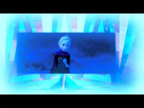 Fuck It All Frozen Parody Youtube