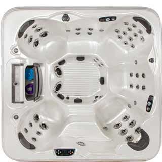 Artesian Hot Tub Dealer Person Hot Tubs Swim Spas Lowest Prices