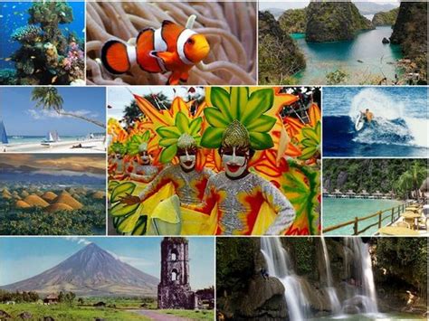 Tumuklas Trended on Twitter Worldwide Reasons | PhilNews