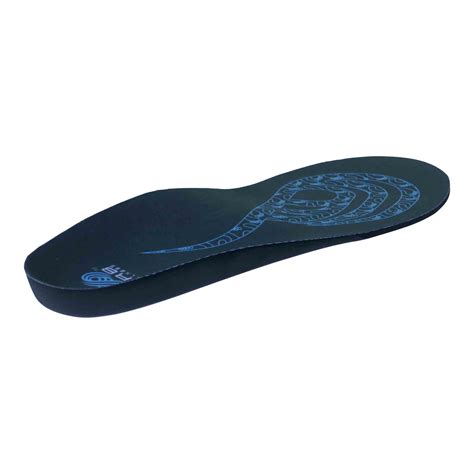 ORTHO-ACTIVE INSOLE