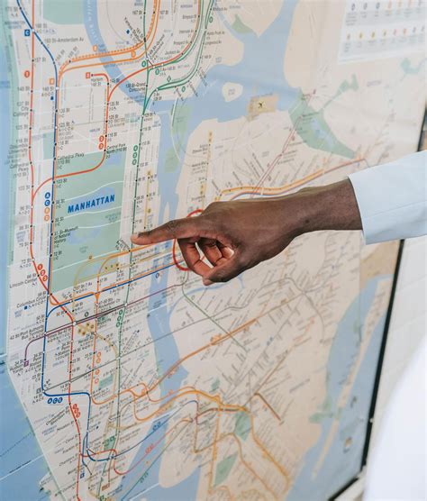 Area Codes For Business: Expand Reach & Build Trust