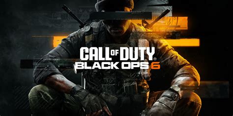 Call Of Duty: Black Ops 6 - Best Items To Permanent Unlock With Prestige