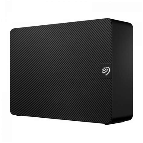 Disque Dur Seagate Expansion To Usb Stkp