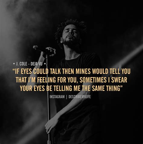 J Cole Quotes ShortQuotes Cc