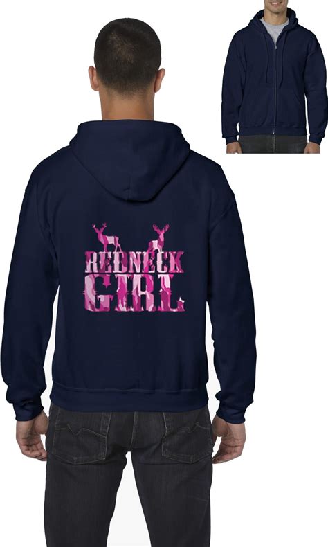 Lolmot Women Sexy Plus Size Lingerie Polka Dot Solid Color Steel Ring Non Magnetic Buckle