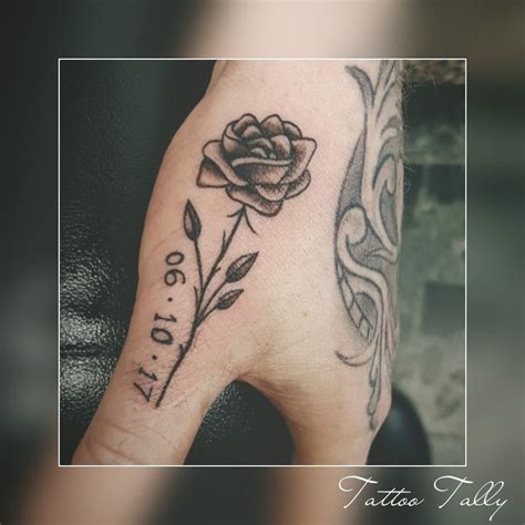 Pin van Anissa J op Tats Tatoeage ideeën Tatoeage