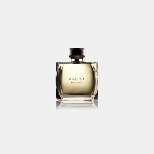 Buy Oriflame Eclat Homme Eau De Toilette Ml Eau De Toilette Ml