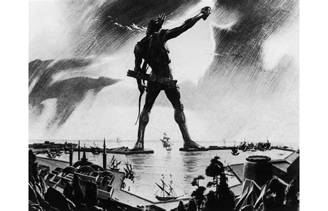 21 Mitos Y Verdades De Las Siete Maravillas Del Mundo Antiguo Que