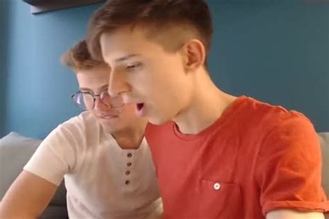 Free Double Penetration Gay Male Videos At Boy Tube