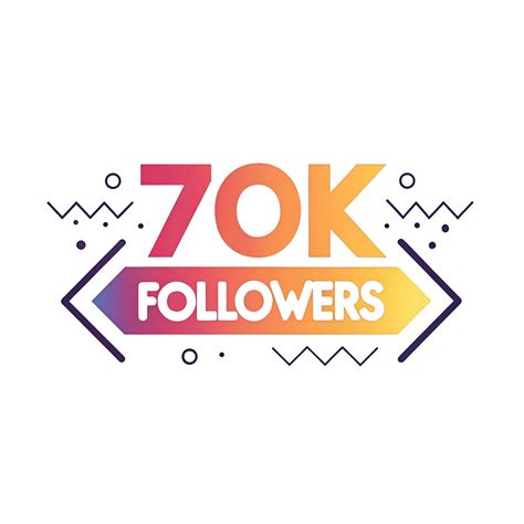 Kristina basham shares her secrets to social media success today 19