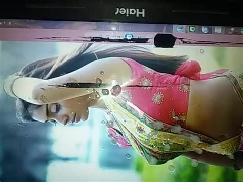 Cum Tribute On Shreya Saran Gay Man Porn XHamster