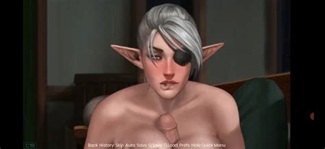 Free Missionary Fuck Porn Videos Xhamster