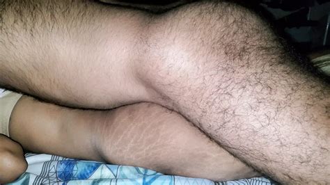 Indian Desi Chut Ka Maza Alag Hai Hardcore Porn By Faphouse Xhamster