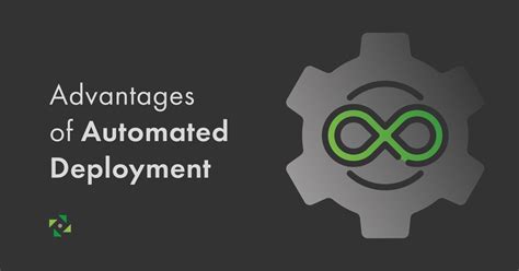 5 Key Advantages Of Automated Deployment Keitaro