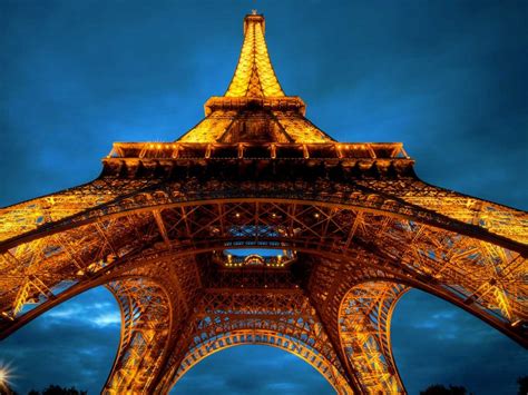 L Euro tacle la Gay Pride de Paris têtu