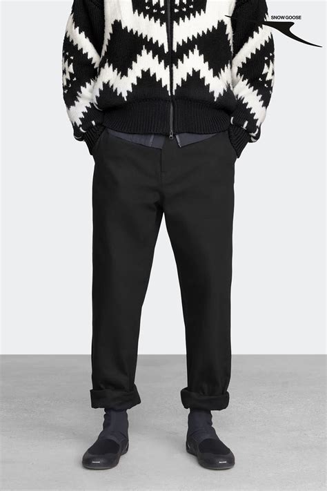 Snow Goose Riven Pant | Canada Goose ZA