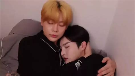 South Korean Gays Sotwe Korean Gay Discover