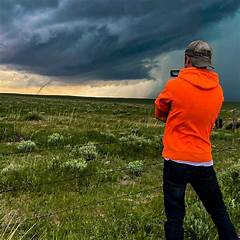 Target Rcam Login Dont Log In Until Youve Seen This Shocking Video