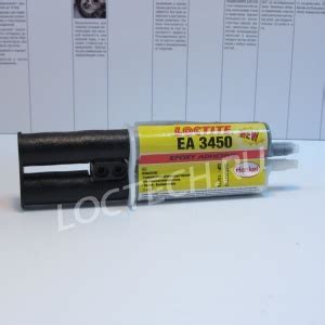 Loctite 3450 - купить в Москве | Эпоксидный клей повышенной прочности ...