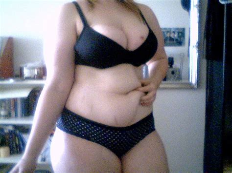 Amateur Lovers Big Busty Chubby Otoni Porn Pic