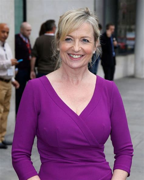 Carol Kirkwood divorce: Why did weather star split up from ex-husband ...