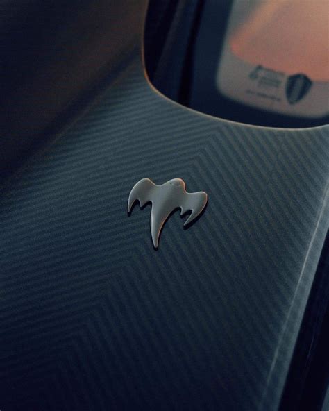 Pin By Lilaga Salamba On Dream Cars Ghost Logo Car Wallpapers Super