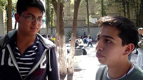 Tu Amigo Es Gay Y Quiere Andar Contigo Que Har As Youtube