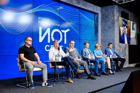 Modeus (Модеус) - платформа управления ИОТ