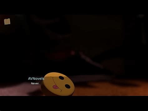 Summers Gone 4 XVIDEOS