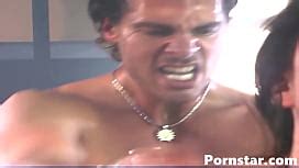 Lauren Socha Sex Scenes Misfits Xnxx