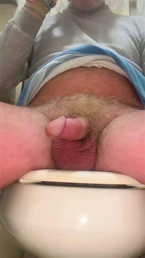 Play Day Friday Gay Big Cock Big Cock Porn Feat ScaryGary XHamster