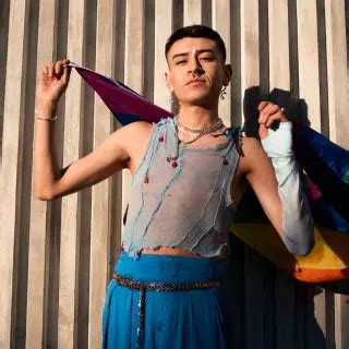 Sex Reassignment Surgery Top Med World