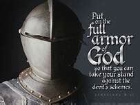 Dont Fight Naked Scourtneylawson