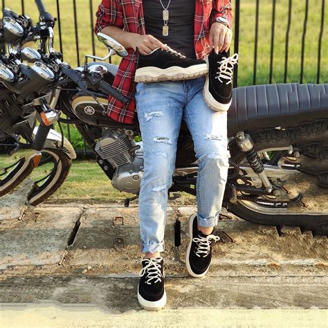 Mua Giày Thể Thao Nam cao cấp Hot Nhất Giày Sneaker Nam tăng cao cm BB hàng chính hãng