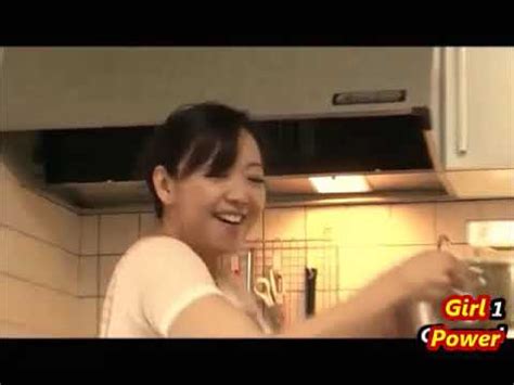 Japanese Movie 21 Stepmother Life Brother In House Hit Music Hot Song Willow Tree NCS